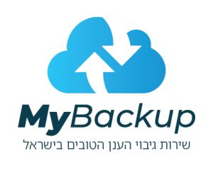 mybackup_logo